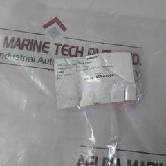 Rosemount Tge 5120 Tank Radar Free Shipping