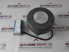 Rosemount Tge 5120 Tank Radar Free Shipping