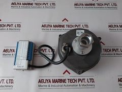 Rosemount Tge 5120 Tank Radar Free Shipping