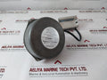 Rosemount Tge 5120 Tank Radar Free Shipping
