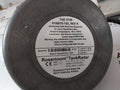 Rosemount Tge 5120 Tank Radar Free Shipping