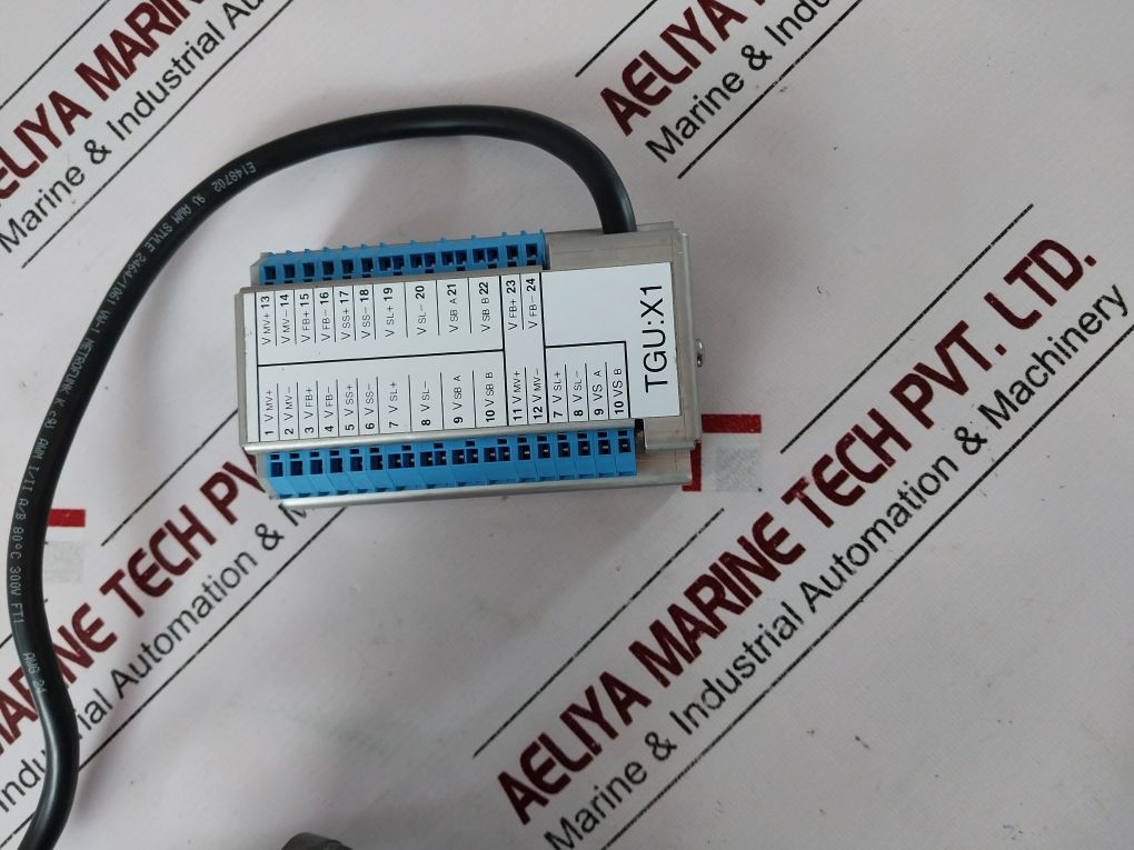 Rosemount Tge 5120 Tank Radar Free Shipping