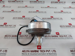 Rosemount Tge 5120 Tank Radar
