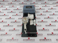 Rosemount 320Hp-10-58 High Purity Ph Sensor 54E
