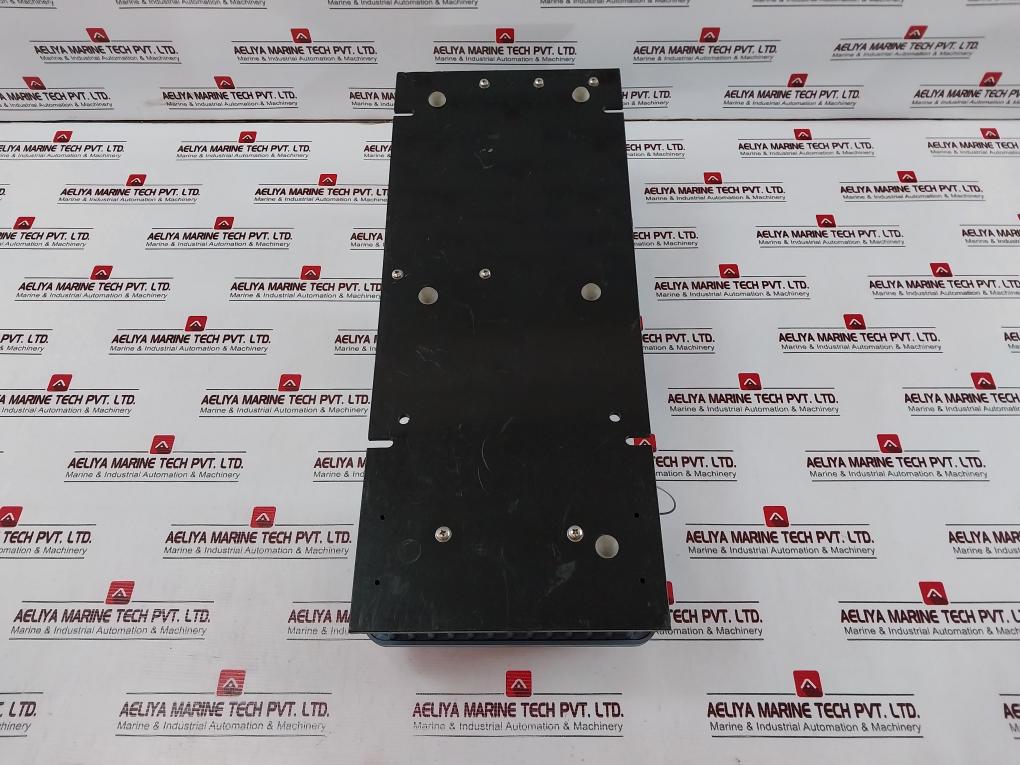 Rosemount 320Hp-10-58 High Purity Ph Sensor 54E