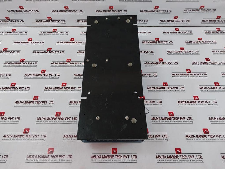 Rosemount 320Hp-10-58 High Purity Ph Sensor 54E