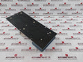 Rosemount 320Hp-10-58 High Purity Ph Sensor 54E