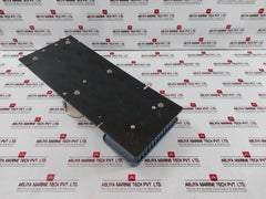 Rosemount 320Hp-10-58 High Purity Ph Sensor 54E
