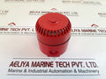 Roshni 0832-cpd-0128 Fire Alarm Device
