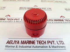 Roshni 0832-cpd-0128 Fire Alarm Device
