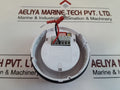 Roshni 0832-cpd-0128 Fire Alarm Device
