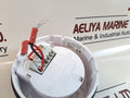 Roshni 0832-cpd-0128 Fire Alarm Device
