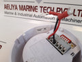Roshni 0832-cpd-0128 Fire Alarm Device
