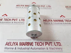Ross D5500A8001 Silencer Muffler