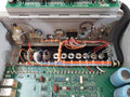 Ross Hill 0522-2400-21 Dc Control Module Rev.C