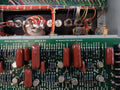 Ross Hill 0522-2400-21 Dc Control Module Rev.C