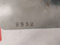 Ross Hill 0522-2400-21 Dc Control Module Rev.C