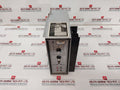 Ross Hill 0522-2400-21 Dc Control Module Rev.C
