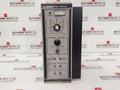 Ross Hill 0522-2400-21 Dc Control Module Rev.C