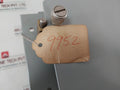 Ross Hill 0522-2400-21 Dc Control Module Rev.C