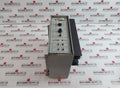 Ross Hill 0522-2400-21 Dc Control Module Rev.B