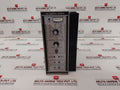 Ross Hill 0522-2400-21 Dc Control Module Rev.C