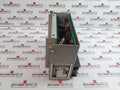 Ross Hill 0522-2400-21 Dc Control Module Rev.B
