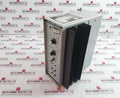 Ross Hill 0522-2400-21 Dc Control Module Rev.B
