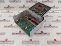 Ross Hill 0522-2400-21 Dc Control Module Rev.C
