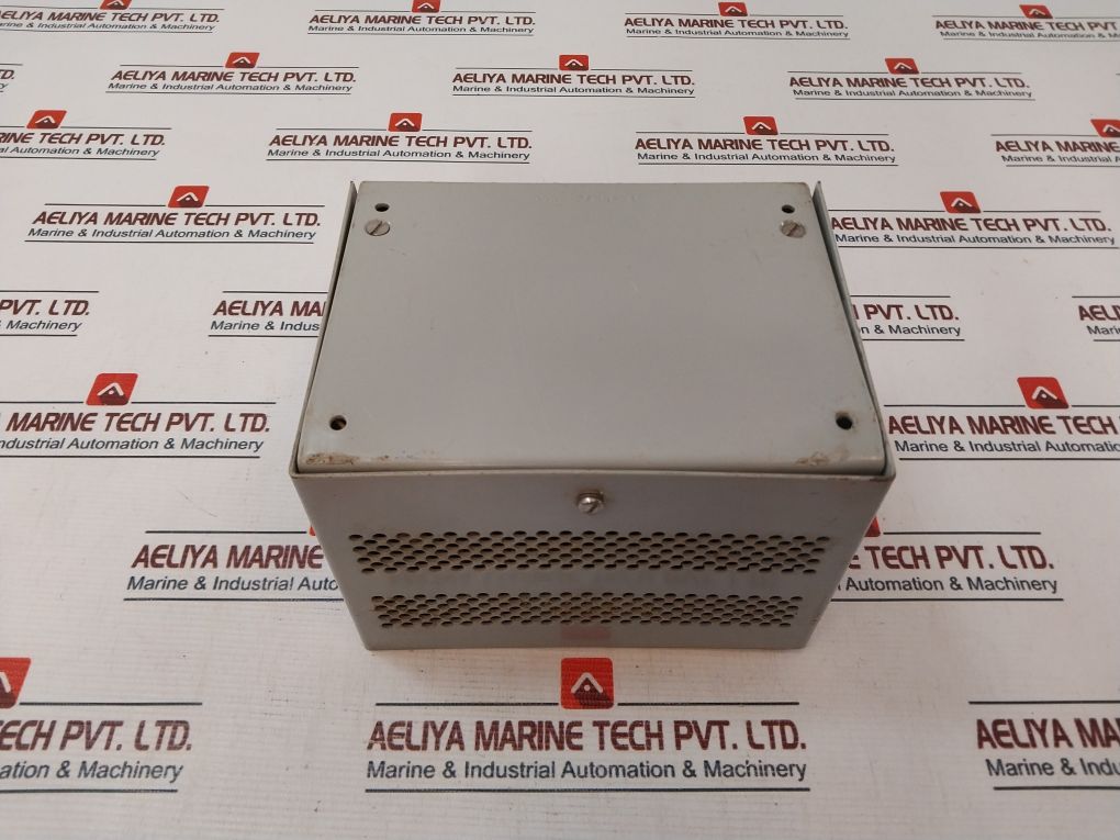 Ross Hill Controls 0000-7498-04F Power Limit Controller