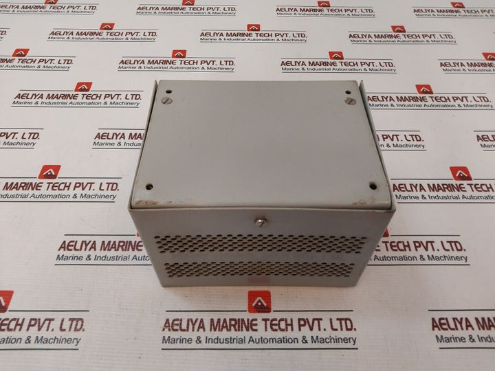 Ross Hill Controls 0000-7498-04F Power Limit Controller