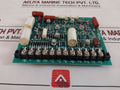 Ross Hill Controls 0509-3900-00