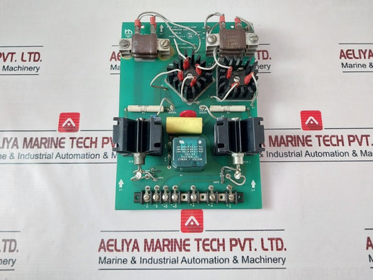 Ross Hill Controls 0509-61