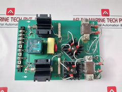 Ross Hill Controls 0509-61