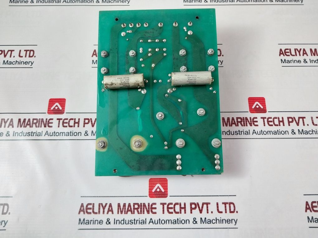 Ross Hill Controls 0509-61