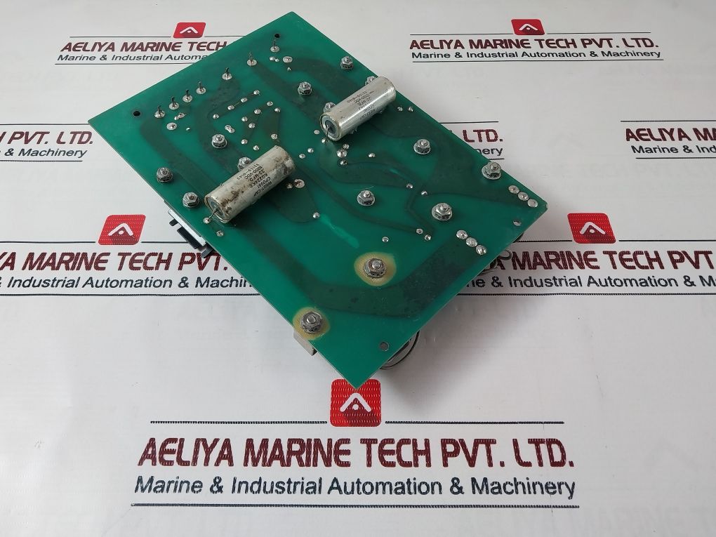 Ross Hill Controls 0509-61