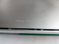 Ross Hill Controls 0522-2400 Dc Control Module 24 Vdc