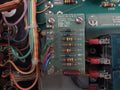 Ross Hill Controls 0522-2400 Dc Control Module 24 Vdc