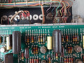 Ross Hill Controls 0522-2400 Dc Control Module 24 Vdc