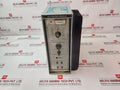 Ross Hill Controls 0522-2400 Dc Control Module 24 Vdc