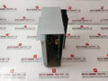 Ross Hill Controls 0522-2400 Dc Control Module 24 Vdc