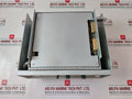 Ross Hill Controls 0522-2400 Dc Control Module 24 Vdc