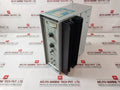 Ross Hill Controls 0522-2400 Dc Control Module 24 Vdc