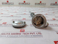 Rossel 119688 Sensor 1 Pt 100 Ω 6°C