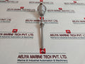 Rossel 379606 Temperature Sensor