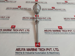 Rossel 379606 Temperature Sensor