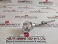 Rossel 379606 Temperature Sensor