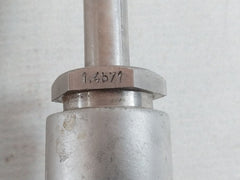 Rossel 379606 Temperature Sensor