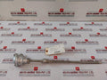 Rossel Messtechnik 1Pt 100Ohm/0°C Temperature Sensor