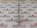 Rossel Messtechnik 1Pt 100Ohm/0°C Temperature Sensor